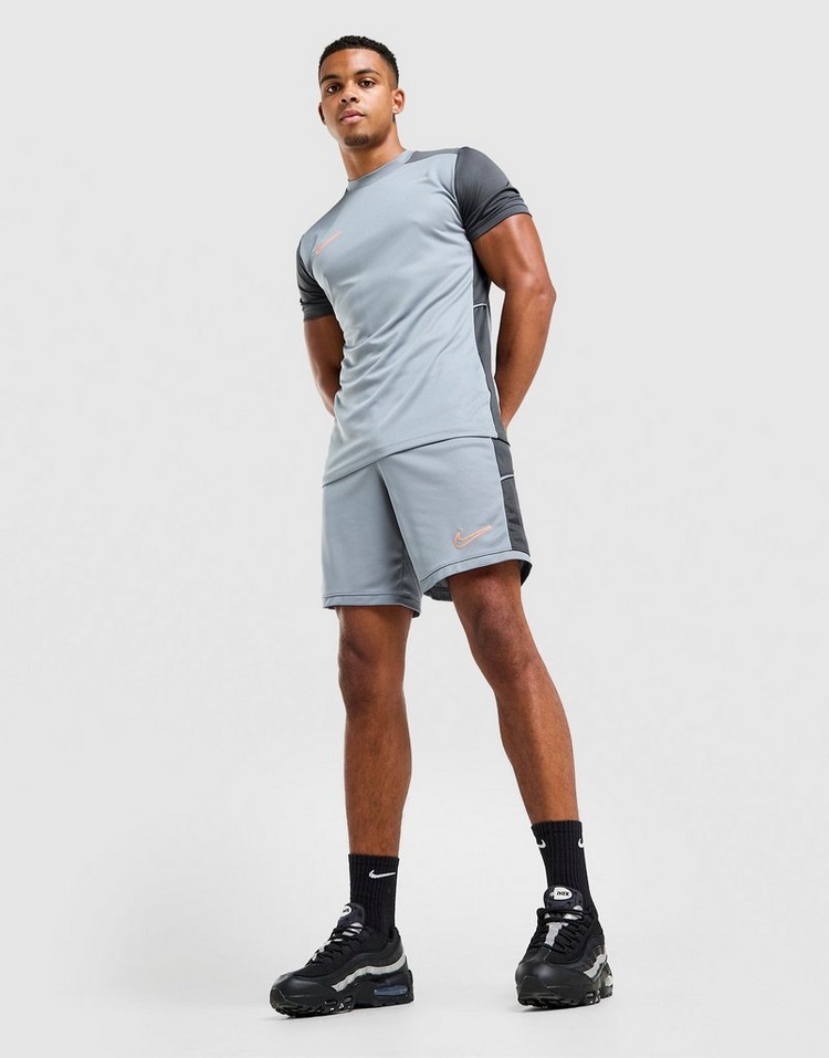 Cheetah Apex Training Shorts