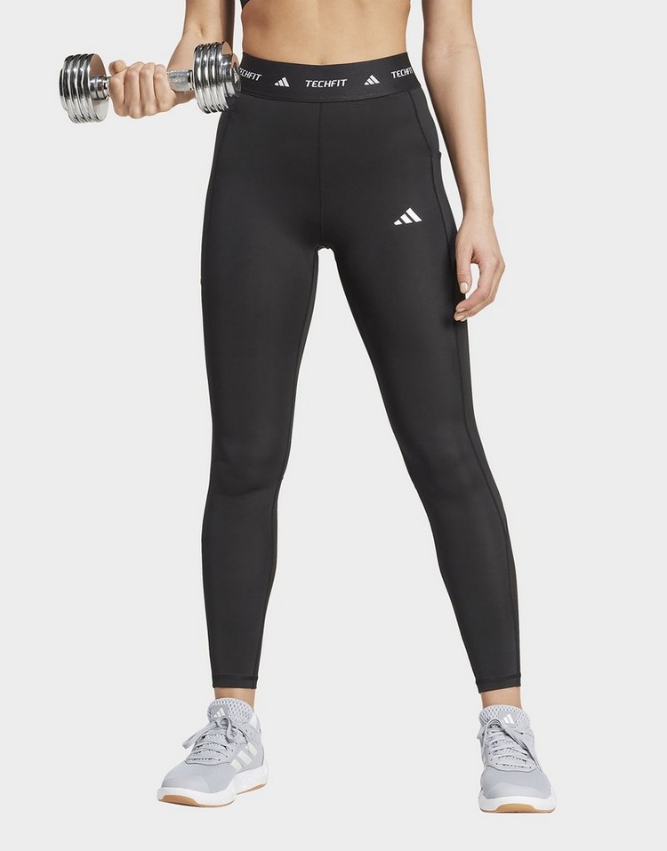 Cheetah Ignite Running Leggings