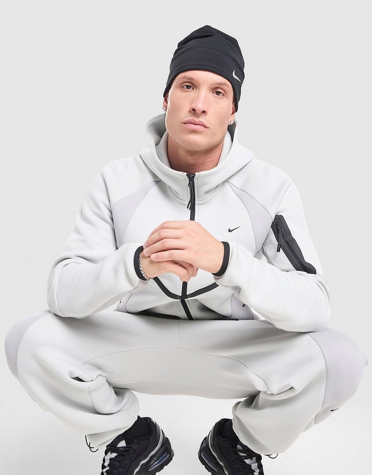 Cheetah Impact Performance Hoodie